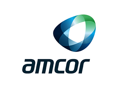 Amcor