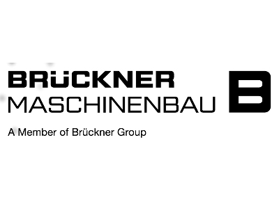 Brückner Maschinenbau GmbH & Co. KG