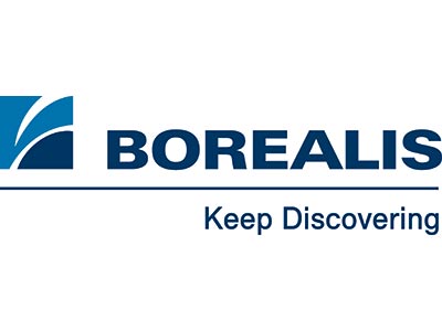 Borealis