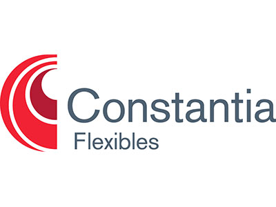 Constantia Flexibles