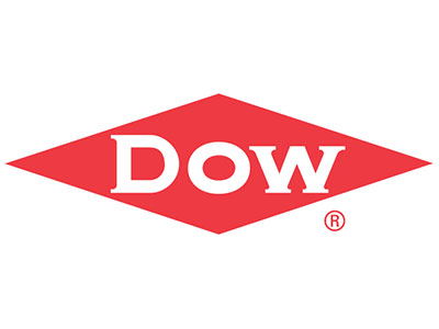 Dow Europe GmbH