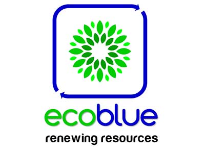 EcoBlue Ltd.