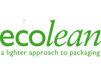 Ecolean