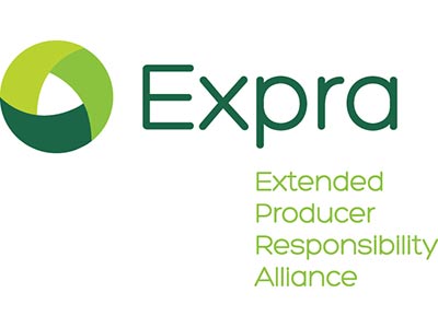 Extended Producer Responsibility Alliance (EXPRA)