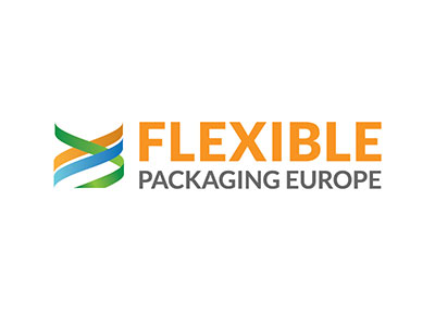 Flexible Packaging Europe