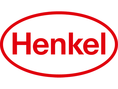 Henkel AG & Co. KGaA