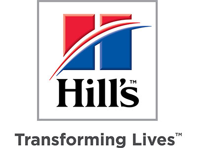 Hill’s Pet Nutrition