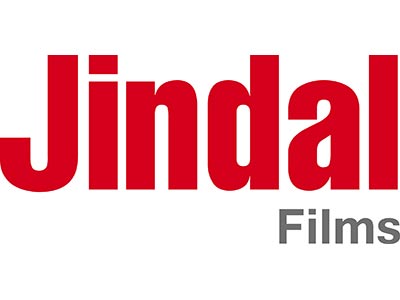 Jindal Films Europe