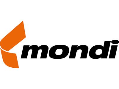 Mondi Consumer Packaging