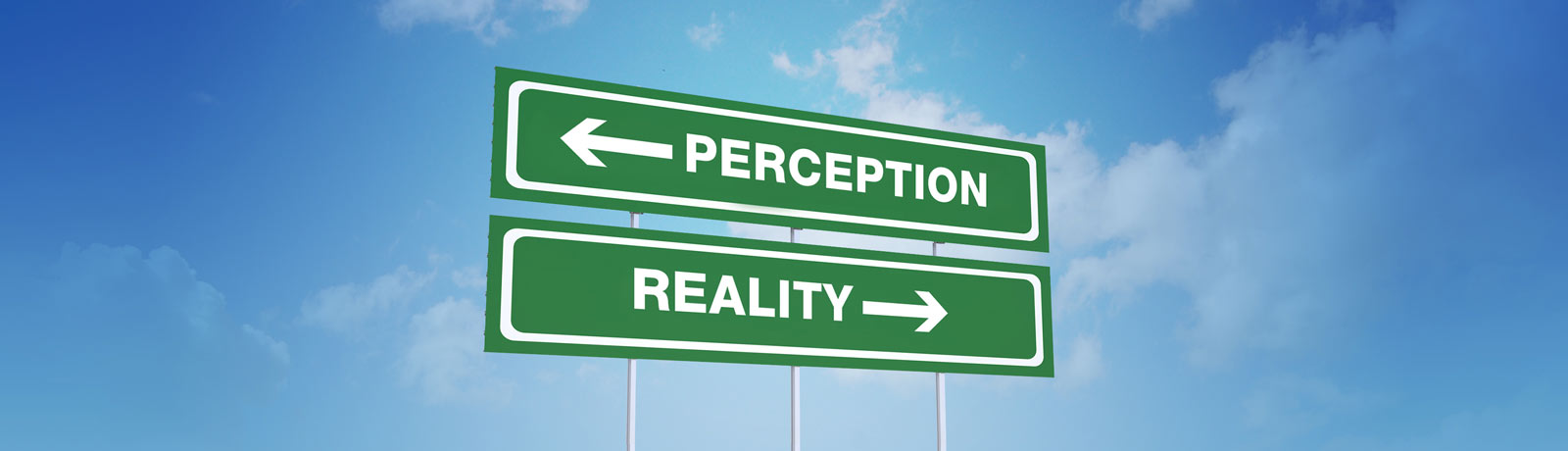 the perception and reality of flexible packaging