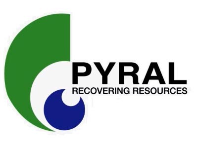 Who we are | CEFLEX | A circular economy for flexible packaging