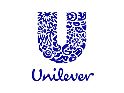 Unilever