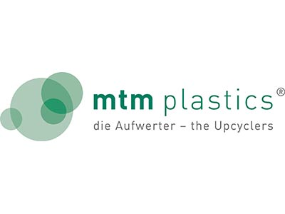 mtm plastics GmbH (a member of Borealis Group)