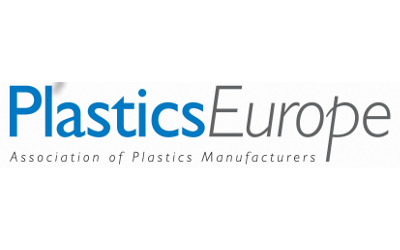 Plastics Strategy: Innovation with Plastics for a Circular and Resource Efficient Europe