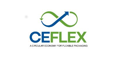 Press Release – CEFLEX: Surge in collaboration boosts support for circular economy solutions for flexible packaging