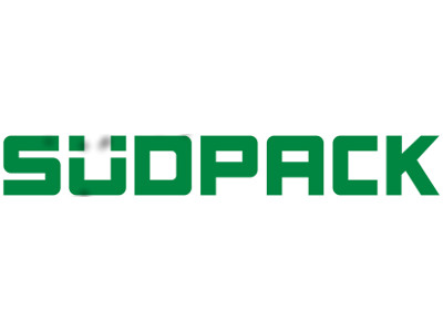 SÜDPACK Verpackungen GmbH & Co.KG