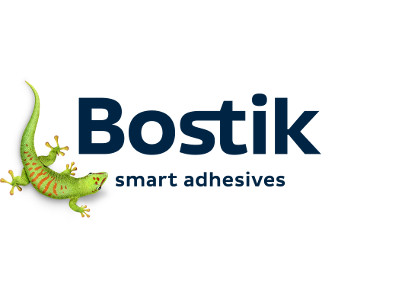 Bostik