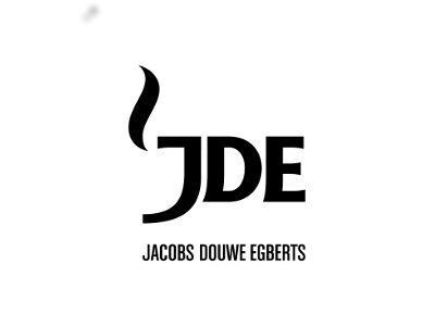 JACOBS DOUWE EGBERTS