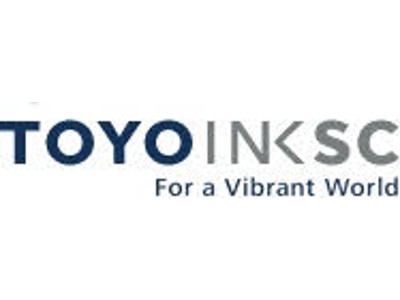 Toyo Ink SC Holdings Co.,Ltd.