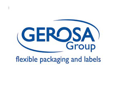 Gerosa Group