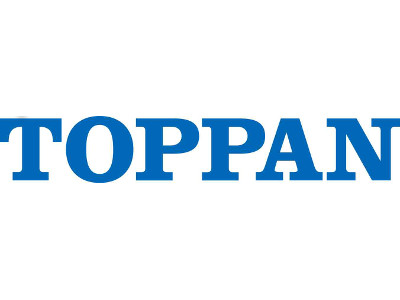 Toppan Europe GmbH