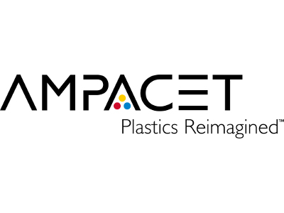 Ampacet Corporation