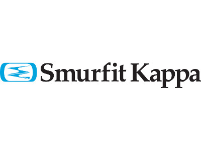 Smurfit Kappa Bag-in-Box