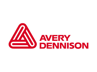 Avery Dennison