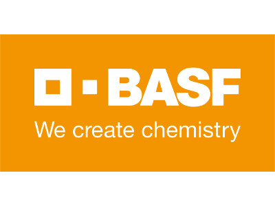 BASF