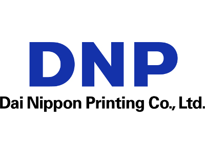 Dai Nippon Printing Co., Ltd.