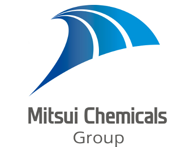 Mitsui Chemicals Europe GmbH