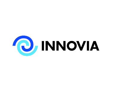 Innovia Films LTD.