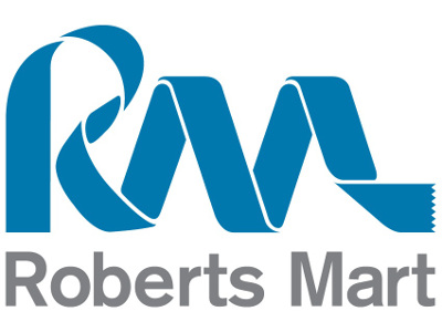 Roberts Mart & Co Ltd