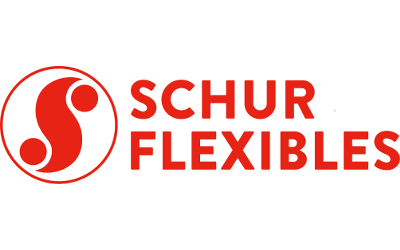 Schur Flexibles  FlexiClose(re): Winner of German Packaging Award in Gold and in the category Sustainability