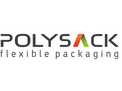 Polysack Flexible Packaging Ltd.