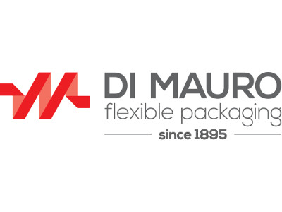 Di Mauro Flexible Packaging