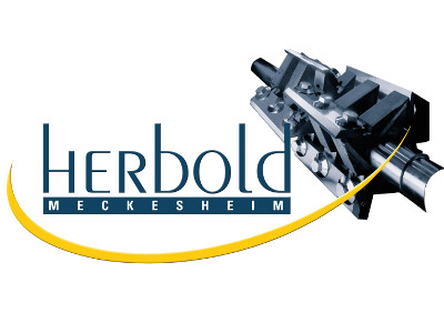 Herbold Meckesheim