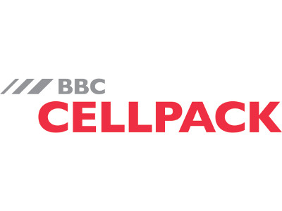 BBC CELLPACK PACKAGING