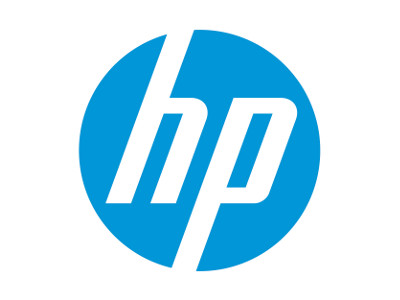 HP Indigo Ltd.