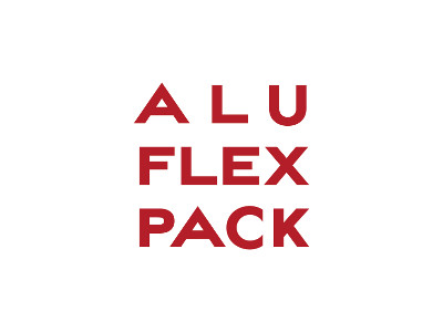 Aluflexpack Group