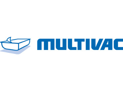 MULTIVAC