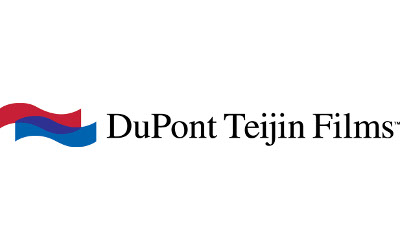 DuPont Teijin Films Introduces Polyester Films Range with up to 50 Percent Post-Consumer Recycled rPET Content