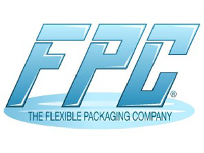 FPC- The Flexible Packaging Company BV