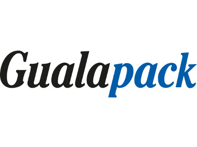 GualapackGroup