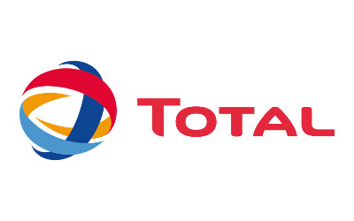 Total associates with partners to create a closed loop recycling chain in construction films
