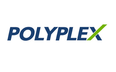 Polyplex and TPL announce the launch of Polyester films containing 70% post-consumer recyclate.