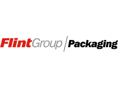 Flint Group Packaging