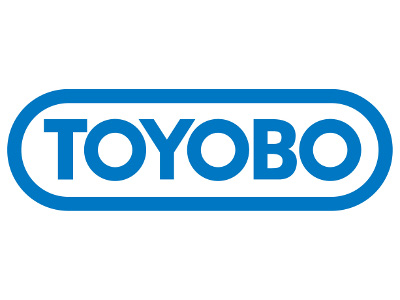 TOYOBO CO., LTD