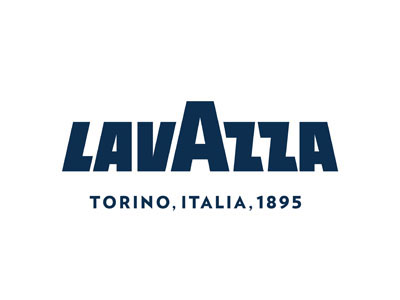 Luigi Lavazza SpA