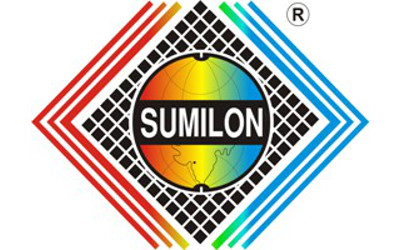 SUMILON POLYESTER FILMS introduces new polyester film containing 85% post consumer recyclate